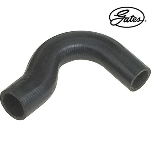 Radiator hose gates 3073 - 3073, for