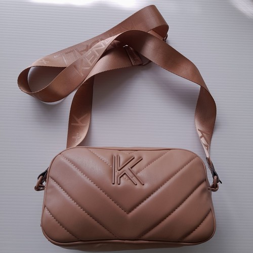 Kendall kylie quilted - kendall,