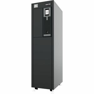Vertiv liebert double - vertiv,