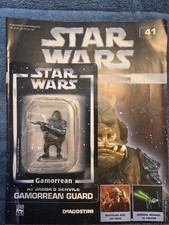 Star Wars 2005 Official