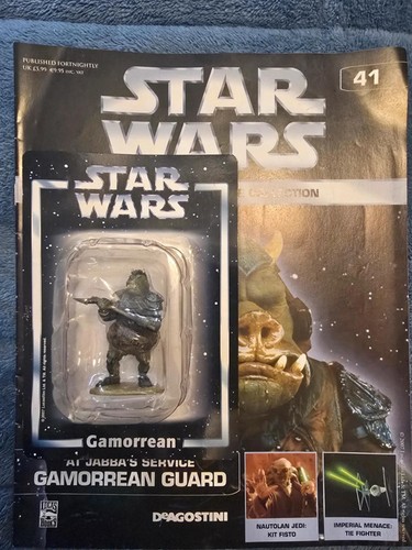 Star wars 2005 - 2005, official