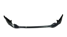 FORD FIESTA ZETEC S Front Bumper 2013-2017 | OEM C1BJ-17B875-A Used Genuine