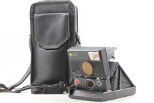 【NEAR MINT+】 Polaroid SLR