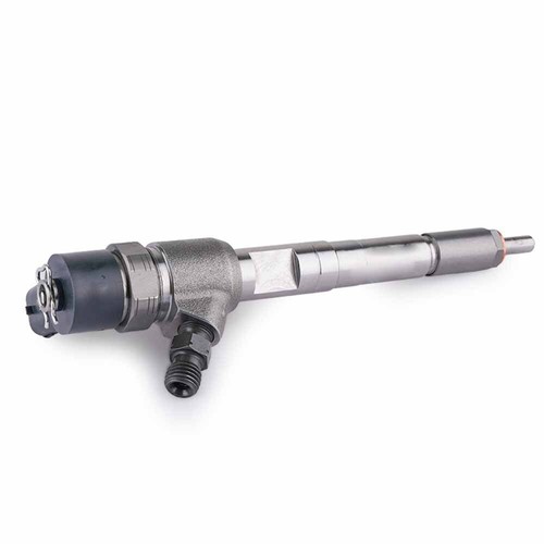 For meriva corsa - corsa, astra