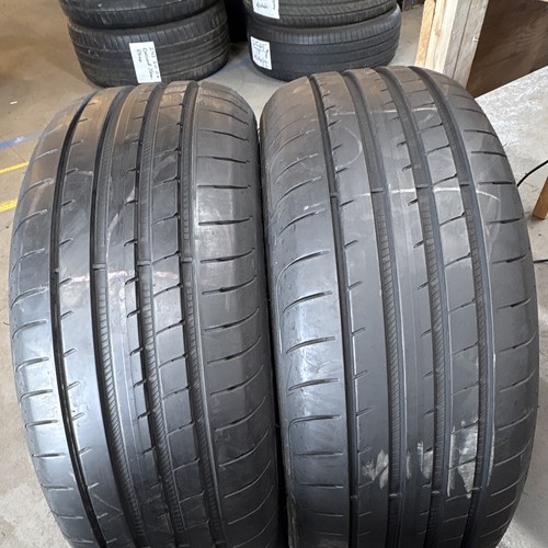 225 96w pair of - pair,