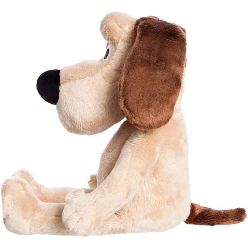 Wallace and gromit pilot - and,