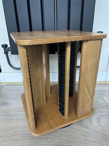 Vintage wood 100 - vintage,