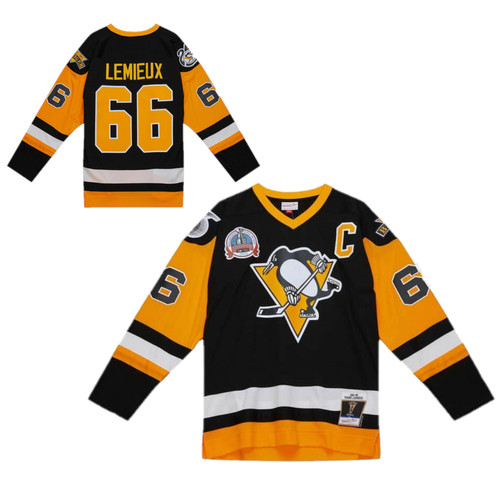 Men pittsburgh penguins - men's,