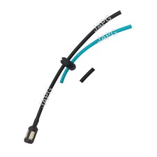 Fuel Pipe Hose Line Grommet