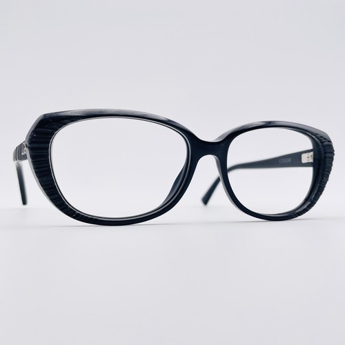 Christian dior eyeglasses - dior,
