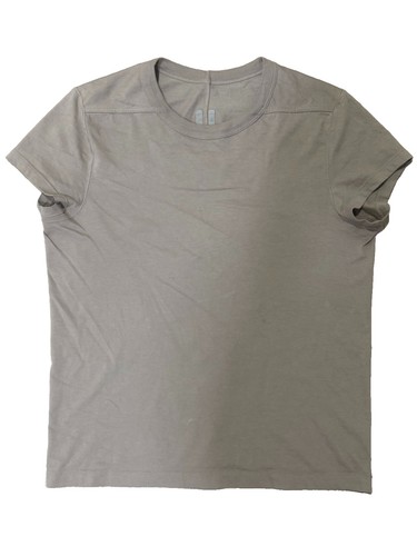 Rick owens mainline cropped - owens,