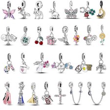 Flowers Heart Original DIY