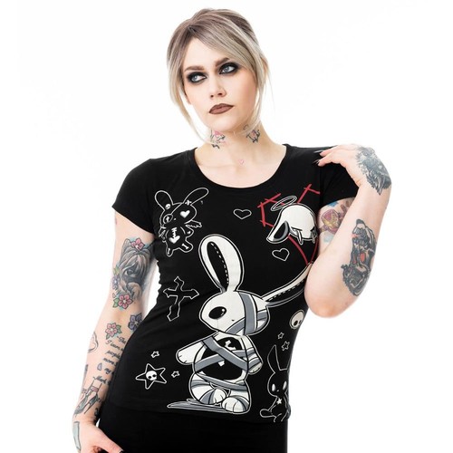 Cupcake cult death - cupcake,