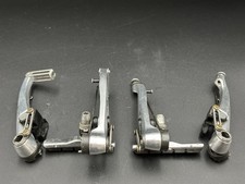 Shimano deore m739 - shimano,