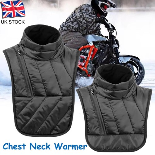 Motorcycle chest neck - motorcycle,