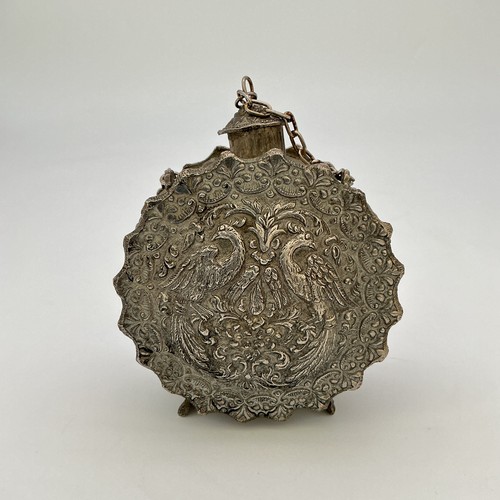 Old russian decorative - old, ?