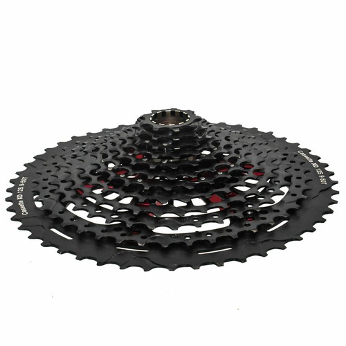Mtb freehub body for - body,