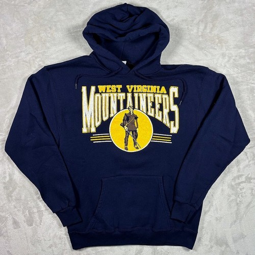 Vtg 90s west - vtg,