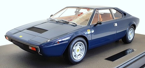Top marques scale - top,