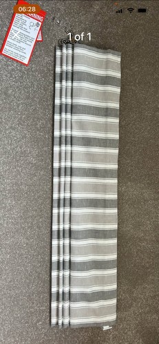 Bnwt drill push fit roman - no,