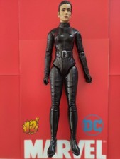 CATWOMAN 12"inch toy/figure| VIDEO in Description|Marvel,DC,Superhero,Disney