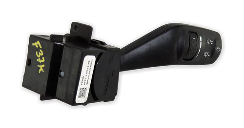 6g9t17a553ae ford mondeo - 6g9t17a553ae,