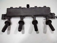 5970A8 IGNITION COIL / 2337151