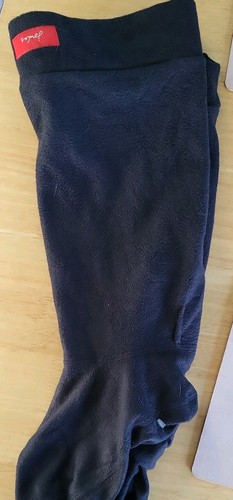 Joules welly socks navy - joules,