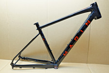 Marin gestalt gravel - marin,
