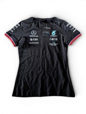 Brand New Mercedes F1 -