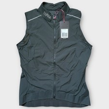 Rapha Women's Pro Team Cycling