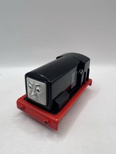 Thomas the Tank Engine My