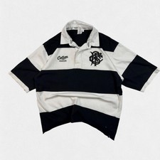Vintage Barbarians 2009 Cotton