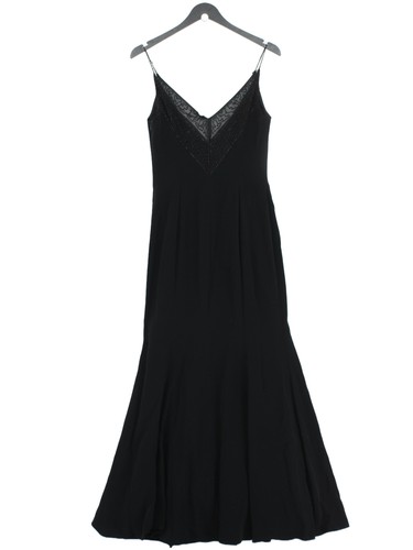 Pearce fionda maxi - maxi, uk10