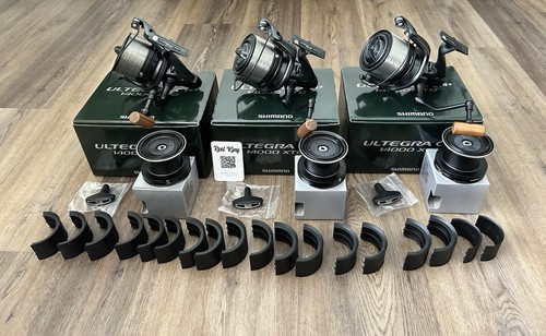 Shimano ultegra ci4 14 000 - ci4,