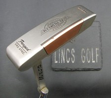 Mizuno T-301 Dare To Dream