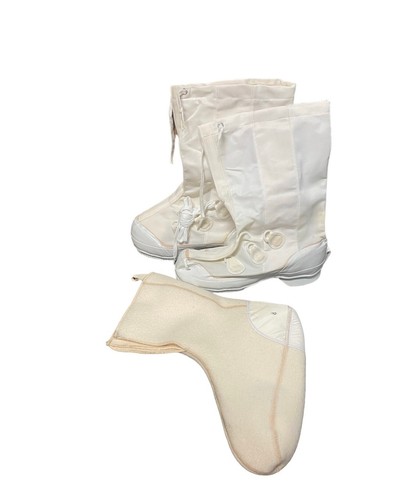 Military canadian army - military,