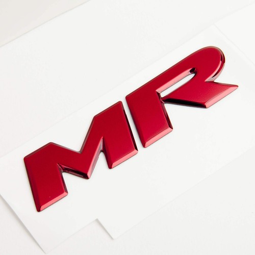 Mitsubishi 7415a162 genuine - mitsubishi,