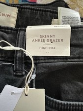 Marks And Spencer Per Una