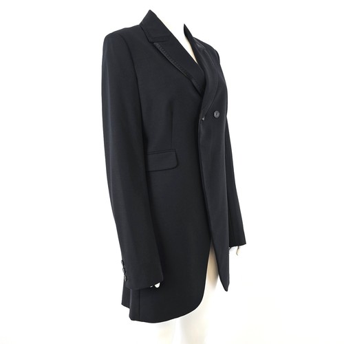 Stunning womens all saints - stunning,