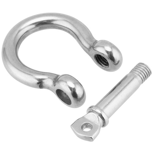 Pcs inch 304 - 304, stainless