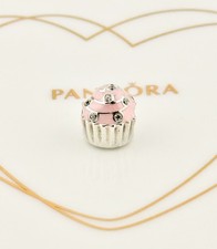 New Genuine Authentic Pandora