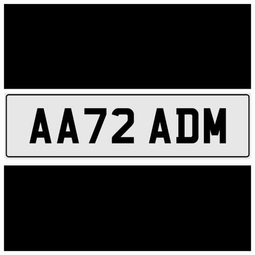 Adam addam adams - adams, adm