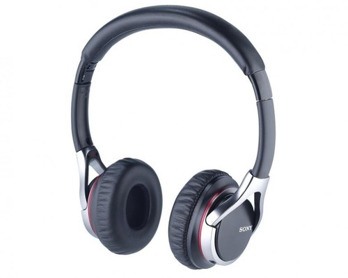 Sony mdr 10rc - sony, mdr-10rc