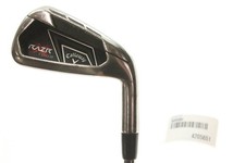 Callaway RAZR X Tour Golf Club