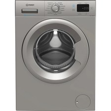 Indesit IP 946S PUSH&GO UK -