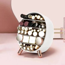 XL Large Make Up Organiser