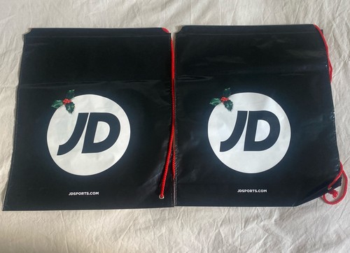 Sports limited rare xmas - jd,