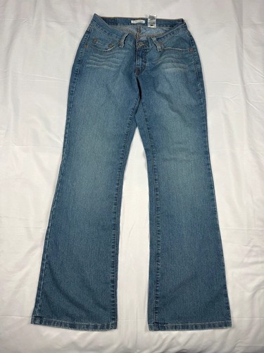Levi low rise - levi's,
