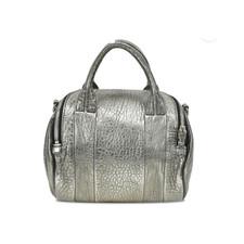 Alexander Wang Rockie Bag –